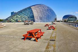 Usually romantically translated as the dear green place. compare modern scottish gaelic glaschu. 13 Top Rated Tourist Attractions In Glasgow Planetware