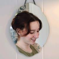 10+ "Beth Dymond" profiles