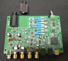 The bundled software allows you to indulge in many options within thx trustudio pro and eax. Trying To Find A Sparepart Trs Socket For My Creative Soundblaster X Fi Hd All About Circuits