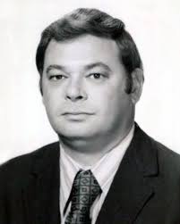 William Kimball Partin Obituary December 25, 2024