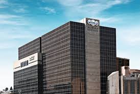 Qatar first bank llc (public) is licensed and regulated by the qatar financial center regulatory authority (qfcra). Arab Bank Qatar