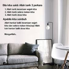 Allah Maha Baik Follow Cintadakwahid Follow Cintadakwahid Cintadakwah Dakwah Https Ift Tt 2f12zsn Quran Quotes Quotes Lockscreen People Quotes