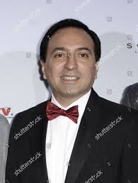 Alan Navarrete's Instagram, Twitter & Facebook