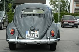 Http Www Entmontage De Vw Htm Vw Kafer Volkswagen Kafer Volkswagen