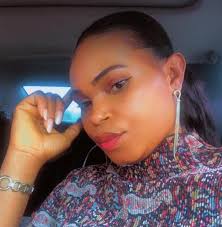 VENGEANCE PRAYER AND FASTING PRAYER POINTS (DAY2) APPRECIATION: 1.  Appreciate God for His faithfulness and mercy that has brought us into the  Year 2013 (Ps. 103:1-6) 2. Appreciate God for His acts