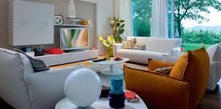 Understated luxury and an aesthetical purity in its collections, all manufactured to the highest standard. Dinamica Houses Italian Furniture Design Italian Furniture Stores Italian Furniture Modern