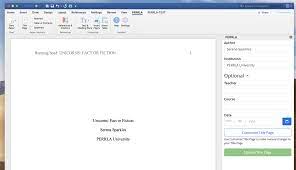 Below are links to help you write a paper in the apa format Owl Purdue Apa Tables General Format Purdue Writing Lab When Printing This Page You Must Include The Entire Legal Notice Sinopsis Movie