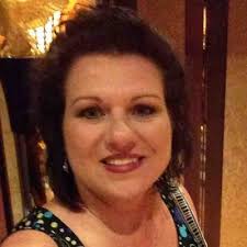 During Black History Month, we're inviting L&P employees to share about  work, what they're proud of, and what this month means to them. First up,  meet Kenny Gay! Kenny is an Environmental