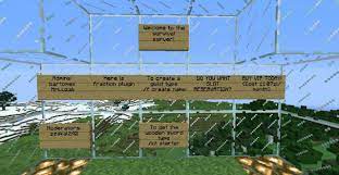 Connect to this minecraft 1.16.5 server using the ip mc.swancraftmc.com My Own Minecraft Server Survival No Premium No Hamachi Factions Polish Minecraft Server