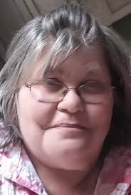 Search Sandra Dean Obituaries and Funeral Services