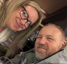 Hampshire hotel had many a nice meal here does anyone no why project  stopped thought it was going to be a nursing home