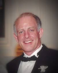 Robert Lane Obituary