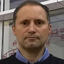 CMTrain -Training in Koordinatenmesstechnik