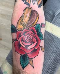 5,018 jobs available in weirton, wv on indeed.com. 2859 Best Black Rose Tattoo Images On Pholder Tattoos Tattoo And Badtattoos
