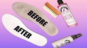 How long does it take to cook things? Can You Wash Allbird Insoles Movie Tickets