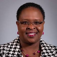 Marjorie Moise's Instagram, Twitter & Facebook