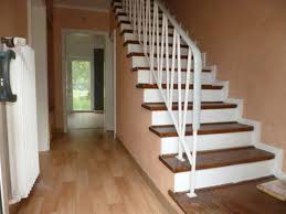 Hier finden sie wohnungen zum mieten vieler immobilienportale und durch die einfache & schnelle wohnungssuche mit intuitiven filtermöglichkeiten ist das ziel traumwohnung zum greifen nah. 3 Zimmer Wohnung Zu Vermieten Rommelstrasse 66 52511 Geilenkirchen Heinsberg Kreis Mapio Net