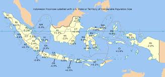 Pin On Wonderful Maps