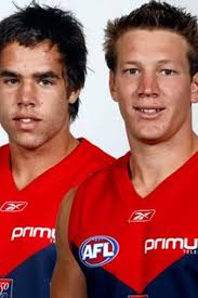 Valenti debuts, Buckley returns