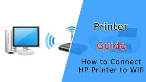 More dj printers… sometimes the issues in the printer occur because of the problems like hp deskjet 2600 not printing, black or color ink, the printer is offline, etc. How To Connect Hp Printer To Wifi Fixed 844 308 5267