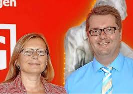 NGG-Chefin: Kompetenz-Gerangel kann Mindestlohn unterlaufen