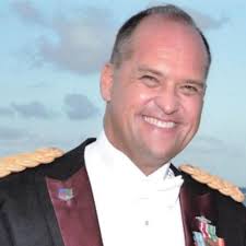 Chris Hatcher Obituary December 19, 2023