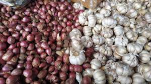 Gambar bunga mawar merah, biru, hitam, hijau, pink, kuning, rainbow, midnight, ros jepun, dan banyak lagi. Musim Hujan Datang Harga Bawang Merah Dan Bawang Putih Merangkak Naik Dara Co Id
