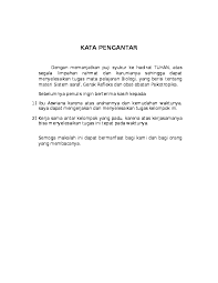 Salah satu sifat makhluk hidup adalah irritabilitas, yaitu kemampuannya untuk merespon stimuli (yang. Doc Makalah Sistem Saraf Gerak Reflek Dan Obat Psikotropika Biologi Cut Mevi Academia Edu