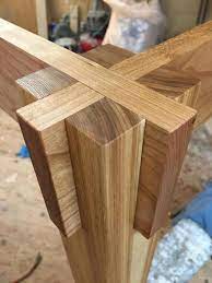 Check spelling or type a new query. Pin On Woodworking Projects