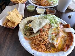 Los invita a disfrutar los mejores tacos de pescado en toda la region del norte. Beto S Tacos Sacramento 2234 El Camino Ave Restaurant Reviews Photos Phone Number Tripadvisor