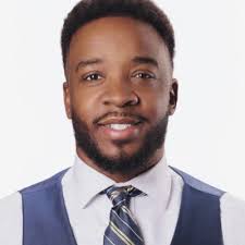 Coach Snead (@Snead84)