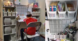 We did not find results for: Patutlah Ramai Share Cara Susun Atur Bilik Bacaan Anak Ini Teratur Barang Yang Guna Pun Murah Keluarga