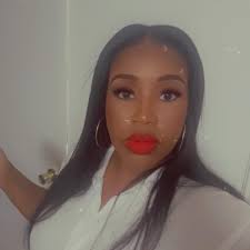 Happy birthday cuz love u bro!!! Deonte' Austin