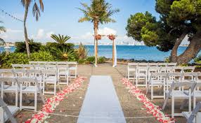 14 Fabulous San Diego Waterfront Wedding Venues See Prices In 2020 Wedding Southern California Winter Wedding Destinations Waterfront Wedding Venue
