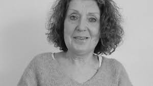 Trauer um Christine Rademacher