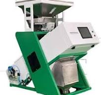 Peeled Garlic Sorting Machine Manufacturers and Suppliers ...