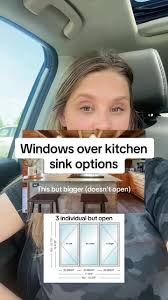 Danielle Designing A Home