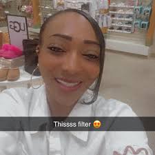 Mentoring kids in Fairhope's underserved areas