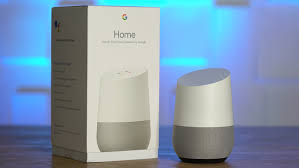 Maybe you would like to learn more about one of these? Google Home Release Technische Daten Bilder Und Preis