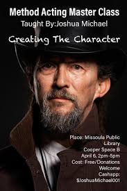 A big thankyou to our newest members! Please use this place to promote, and  share events happening around Lancashire. 😄 (Events only, no business Ads)  Amanda Mahoney, Pamela Elizabeth, Susan Ashmore, Jack