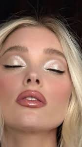 Derek saul (ddereksaul)