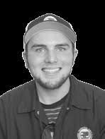 Three Trustees Uphold the Mission of Perry Tech