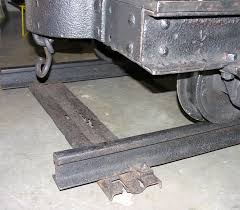 Shop wayfair for the best train cart coffee table. French Railroad Mine Shaft Industrial Cart Coffee Table At 1stdibs