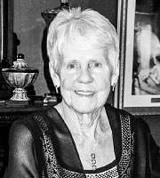 Margaret MAROTTA Obituary (2024)