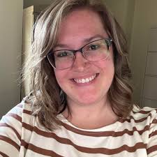 Flag football for girls in Blue Springs