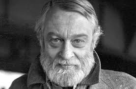 مشاهدة فيلم xtreme 2021 مدبلج بعد عامين من مقتل ابنه ووالده,قاتل مأجور متقاعد يطلق خطة انتقام مصممة بعناية ضد القاتل: Ø§Ù„Ù‚Ø§ØªÙ„ Ø§Ù„ØªØ³Ù„Ø³Ù„ÙŠ Ø±ÙŠØªØ´Ø§Ø±Ø¯ ØªØ´ÙŠØ³