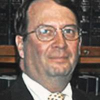 William McIntyre Obituary