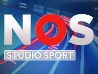Recebes 6 meses de sport tv ou 12 meses de tvcine. Nos Studio Sport Nos Sport Skispringen Garmisch Partenkirchen 1 1 2020 Tvblik