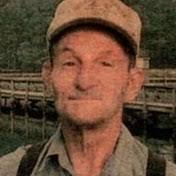 Haughn Family Obituaries