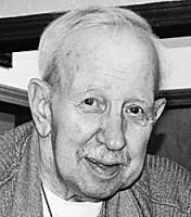 Jesse Wilkins's Instagram, Twitter & Facebook